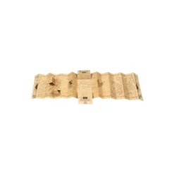 New Réplica 1:1 Mapa del Merodeador Harry Potter Replicas Colección Harry Potter