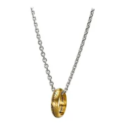 Online Réplica Anillo Único El Señor De Los Anillos Replicas Colección Harry Potter