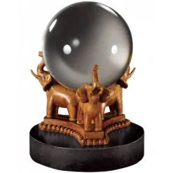 New Réplica Bola Mágica de Mrs. Trelawney Harry Potter Replicas Colección Harry Potter