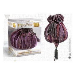 New Réplica Bolso Hermione Granger Harry Potter Replicas Colección Harry Potter|Bolsos Y Complementos Harry Potter