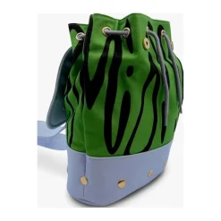 Clearance Réplica De Bolso Portgas D. Ace One Piece Disfraces Manga Y Anime