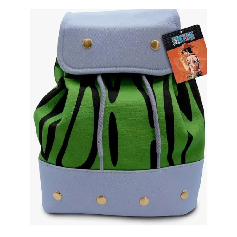 Clearance Réplica De Bolso Portgas D. Ace One Piece Disfraces Manga Y Anime
