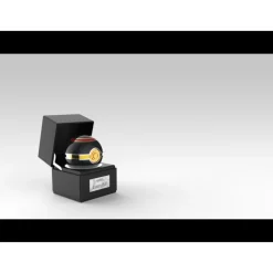 Discount Réplica Diecast Lujo Ball Pokémon Más Regalos De Pokemon|Regalos Y Coleccionismo Para Gamers - Cosas De Videojuegos Míticos