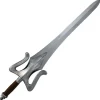 Outlet Réplica Espada del Poder de He-Man Masters of the Universe Masters Of The Universe