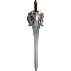Outlet Réplica Espada del Poder de He-Man Masters of the Universe Masters Of The Universe
