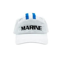 Discount Réplica Gorra De La Marina De One Piece Disfraces Manga Y Anime