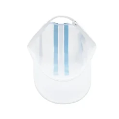 Discount Réplica Gorra De La Marina De One Piece Disfraces Manga Y Anime