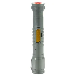 Hot Réplica Juego de Rol Sable de Luz Red 90 cm Regalos Star Wars Por Personaje |Replicas Y Coleccionismo Star Wars