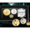 Sale Réplica Monedas Gringotts Harry Potter Replicas Colección Harry Potter