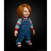 Online Réplica Muñeco 1:1 Chucky 66cm Chucky (TV Series) Regalos De Otras Series|Chucky Muñeco Diabólico
