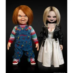 Online Réplica Muñeco 1:1 Chucky 66cm Chucky (TV Series) Regalos De Otras Series|Chucky Muñeco Diabólico