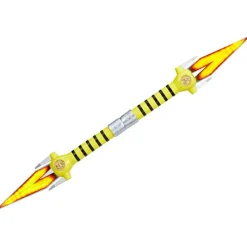 Hasbro Power Rangers^Réplica Power Rangers Lightning Collection 2022 Mighty Morphin Power Daggers