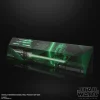 Hasbro Replicas Y Coleccionismo Star Wars ^Réplica Star Wars: Ahsoka Black Series Force Fx Elite Sable De Luz Sabine Wren