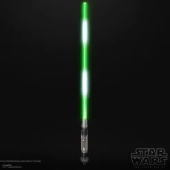 Hasbro Replicas Y Coleccionismo Star Wars ^Réplica Star Wars: Ahsoka Black Series Force Fx Elite Sable De Luz Sabine Wren