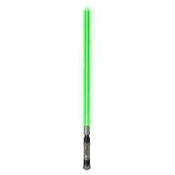 Hasbro Replicas Y Coleccionismo Star Wars ^Réplica Star Wars: Ahsoka Black Series Force Fx Elite Sable De Luz Sabine Wren