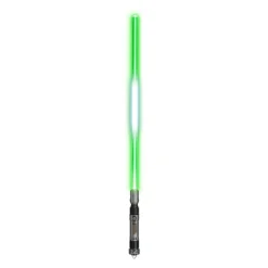 Hasbro Replicas Y Coleccionismo Star Wars ^Réplica Star Wars: Ahsoka Black Series Force Fx Elite Sable De Luz Sabine Wren