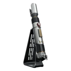 Hasbro Replicas Y Coleccionismo Star Wars ^Réplica Star Wars: Ahsoka Black Series Force Fx Elite Sable De Luz Sabine Wren