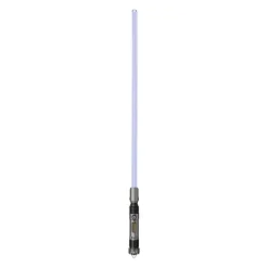 Hasbro Replicas Y Coleccionismo Star Wars ^Réplica Star Wars: Ahsoka Black Series Force Fx Elite Sable De Luz Sabine Wren