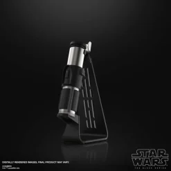 Best Réplica Star Wars Black Series Force Fx Elite Sable De Luz Yoda Replicas Y Coleccionismo Star Wars