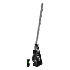 Best Réplica Star Wars Black Series Force Fx Elite Sable De Luz Yoda Replicas Y Coleccionismo Star Wars