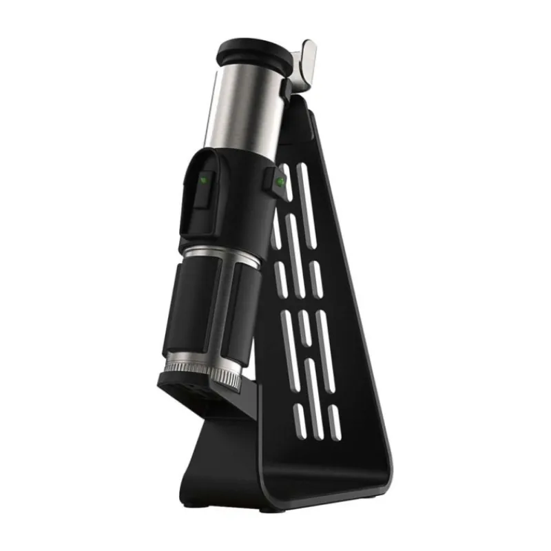 Best Réplica Star Wars Black Series Force Fx Elite Sable De Luz Yoda Replicas Y Coleccionismo Star Wars