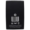 FaNaTtik Regalos De Superhéroes Dc|Figuras Dc^Réplica SWAT Gotham City 1/1 The Dark Knight DC Comics