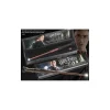 Clearance Réplica varita Harry Potter con luz Varitas Harry Potter