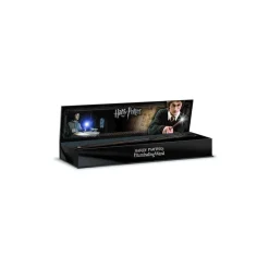 Clearance Réplica varita Harry Potter con luz Varitas Harry Potter