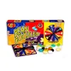 Clearance Ruleta Rusa de Grageas de todos los sabores Juegos, Peluches Y Chuches |Comida De Harry Potter