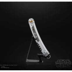 Outlet Sable Electronico Star Wars Ahsoka Tano FX Replicas Y Coleccionismo Star Wars