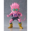 Discount Sand Land Estatua PVC SoftB Half Beelzebub 15 cm Figuras