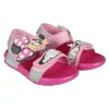 Cerdá Kids Disney Para Niñas|Calzado Kids^Sandalias Minnie
