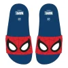 Sandalias Pala Spider-Man Niños Marvel Y Dc Para Niños|Calzado Kids
