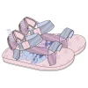 Cerdá Kids Calzado Kids|Stitch Kids^Sandalias Stitch para niños