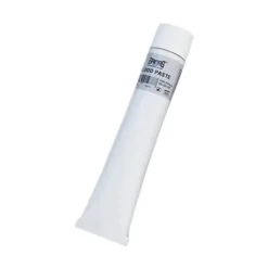 Sale Sangre en pasta 60 ml. Maquillaje Para Disfraces