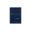 Clearance Sangre, Sudor y Píxeles Héroes de Papel Regalos Y Coleccionismo Para Gamers - Cosas De Videojuegos Míticos