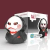 New Saw Tubbz Figura PVC Billy The Puppet 10 cm Más Regalos De Cine De Terror |Coleccionismo De Miedo Y Terror