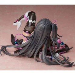 Binding Figuras^Senran Princess G Estatua 1/4 Hatsume no Tsubone 16 cm