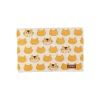 Outlet Servilleta de Tela Catbus Licencia Oficial Studio Ghibli Más Regalos De Ghibli Y Totoro |Ghibli Hogar