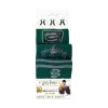 Cinereplicas Slytherin^Set 3 pares de calcetines Slytherin Harry Potter