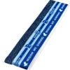 Clearance Set bandas para el cabello Ravenclaw Harry Potter Ravenclaw