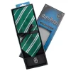 Best Set Corbata y Pin Harry Potter Slytherin Bolsos Y Complementos Harry Potter|Slytherin