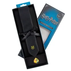 Clearance Set Corbata y Pin Harry Potter Hogwarts Bolsos Y Complementos Harry Potter