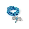 Outlet Set de accesorios para el pelo del diadema de Ravenclaw Harry Potter Bolsos Y Complementos Harry Potter|Ravenclaw