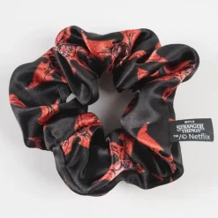 Clearance Set de Accesorios para Pelo Stranger Things Multicomposición Rojo Stranger Things