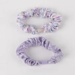 New Set de Belleza Accesorios para el Pelo Stich Disney Disney Para Niñas|Accesorios Para El Pelo, Gafas De Sol Y Kits De Belleza Infantiles