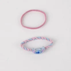 New Set de Belleza Accesorios para el Pelo Stich Disney Disney Para Niñas|Accesorios Para El Pelo, Gafas De Sol Y Kits De Belleza Infantiles