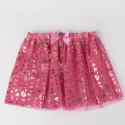 Hot Set de Belleza Accesorios Fantasía Dora la Exploradora Niños Disney Para Niñas|Accesorios Para El Pelo, Gafas De Sol Y Kits De Belleza Infantiles