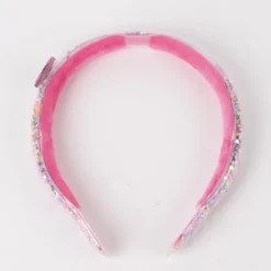 Hot Set de Belleza Accesorios Fantasía Dora la Exploradora Niños Disney Para Niñas|Accesorios Para El Pelo, Gafas De Sol Y Kits De Belleza Infantiles