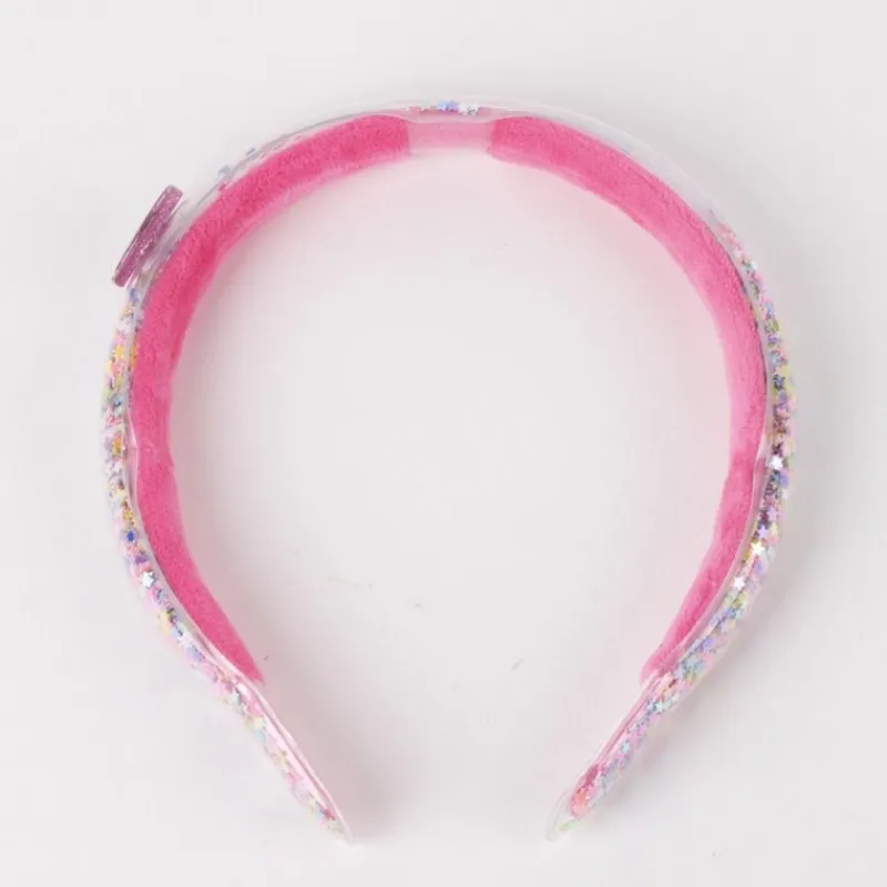 Hot Set de Belleza Accesorios Fantasía Dora la Exploradora Niños Disney Para Niñas|Accesorios Para El Pelo, Gafas De Sol Y Kits De Belleza Infantiles